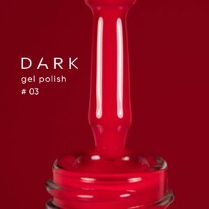 Esmalte semipermanente 003,6ml
