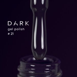 Esmalte semipermanente 021,6ml