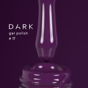 Esmalte semipermanente 017,6ml