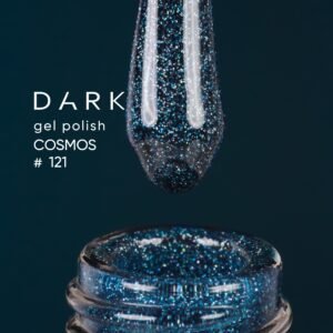 Esmalte semipermanente 122,6ml