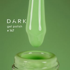 Esmalte semipermanente 147,6ml