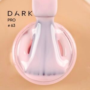 Dark Pro Base 63,15ml