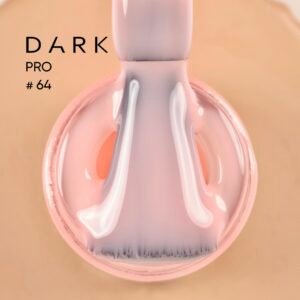 Dark Pro Base 64,15ml