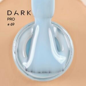 Dark Pro Base 69,15ml