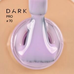 Dark Pro Base 70,15ml