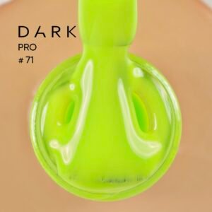 Dark Pro Base 71,15ml