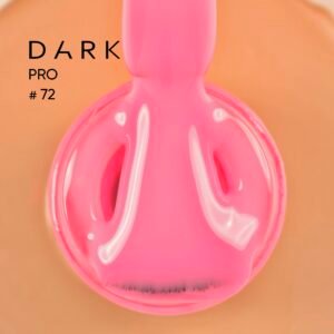 Dark Pro Base 72,15ml