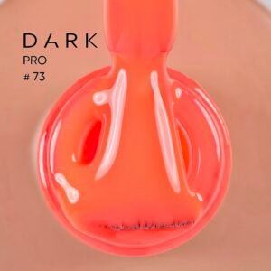 Dark Pro Base 73,15ml