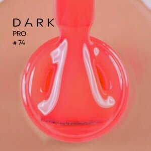 Dark Pro Base 74,15ml