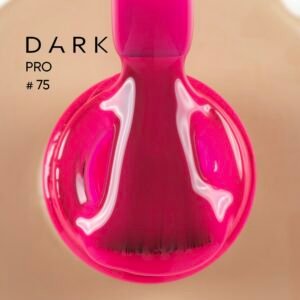 Dark Pro Base 75,15ml