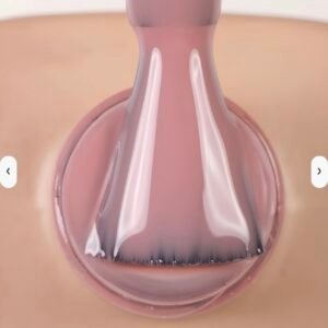Top Dark Beige,10ml