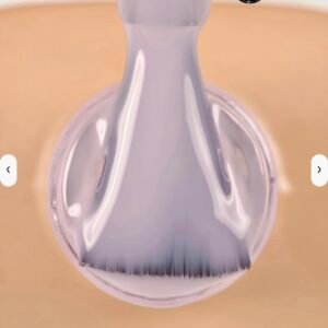 Top Dark Peony,10ml