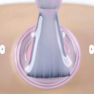Top Dark Naked.10ml
