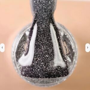 Top Dark Night,10ml