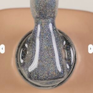 Top Dark Hologram,10ml