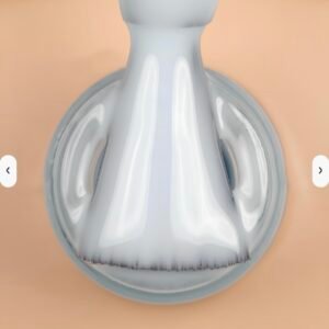 Top Dark Oasis,10ml