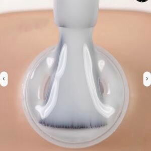 Top Dark Milky White,10ml