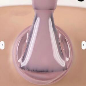 Top Dark Cover,10ml
