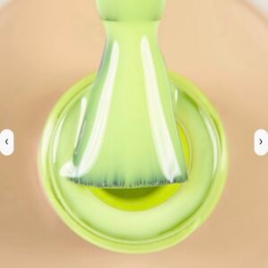 DARK,Pro Base 52,15ml