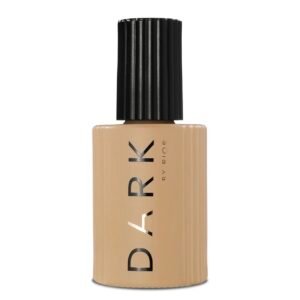 Dark Iconic Base,15ml