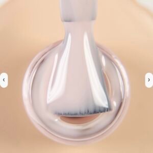 Dark Pro Base 21,30ml