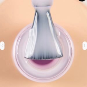 Dark Pro Base 05,30ml