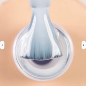 Dar Pro Base 03,30ml
