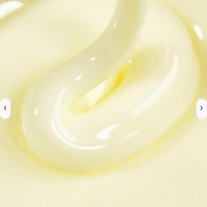 Dark Smart Gel 23,15ml