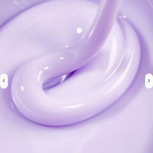 Dark Smart Gel 24,15ml