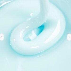 Dark Smart Gel 25,15ml