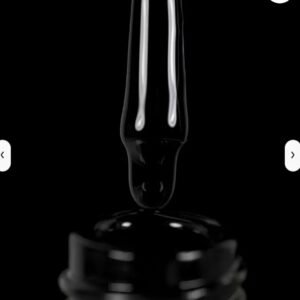 Esmaltes Semipermanente 002,6ml