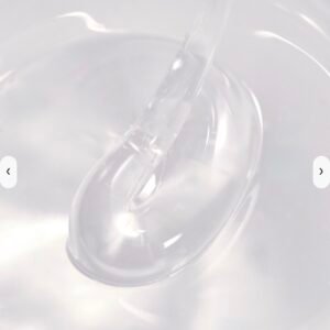 Dark Smart Gel 01,30ml