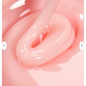 Dark Smart Gel 17,5ml