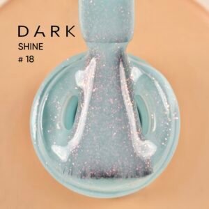 Dark Shine Base 18,12ml