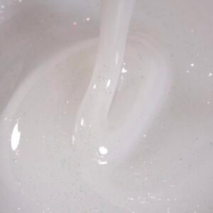 Dark Smart gel 26,15ml