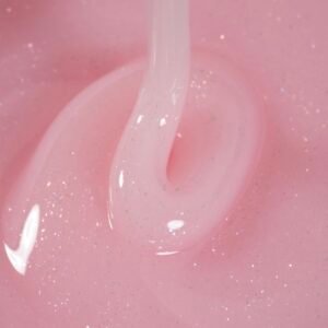 Dark Smart Gel 27,15ml