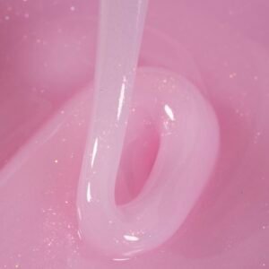 Dark Smart Gel 28,15ml