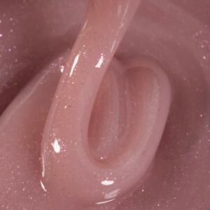 Dark Smart Gel 29,15ml