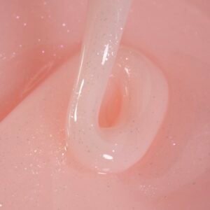 Dark Smart Gel 31,15 ml