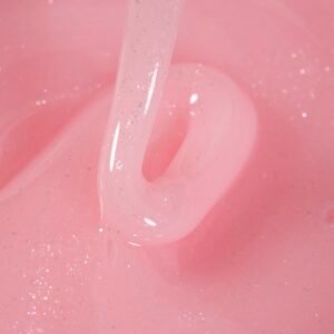 Dark Smart Gel 32,15 ml