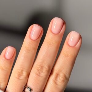Creamy Top Dark,10ml