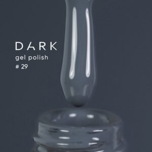 Esmalte Semipermanente Dark 029,6ml