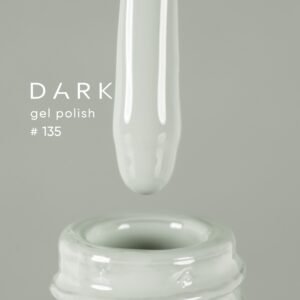 Esmalte Semipermanente Dark 135,6ml