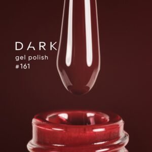 Esmalte Semipermanente Dark 161,6ml