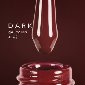 Esmalte Semipermanente Dark 162,6ml