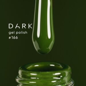 Esmalte Semipermanente Dark 166,6ml