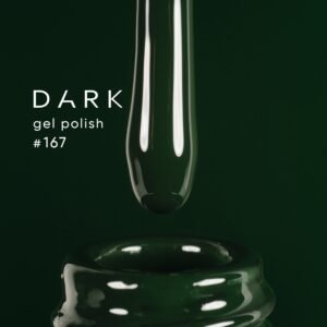 Esmalte Semipermanente Dark 167,6ml