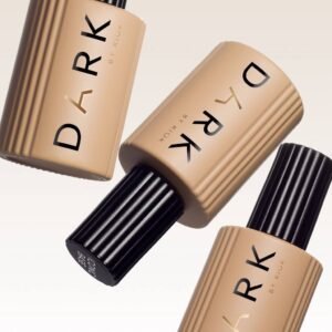 Dark Pro Base 49,15ml