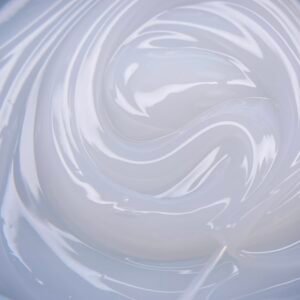 Dark Iron Gel 02,15ml