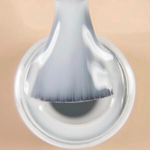 Dark Pro Base 02,30ml